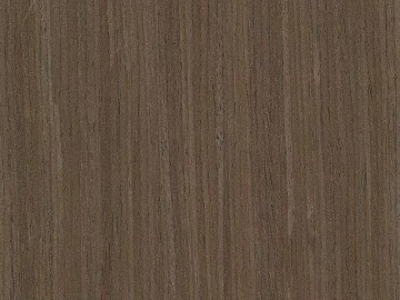 Wood grain texture (ID:ffaeg41640)