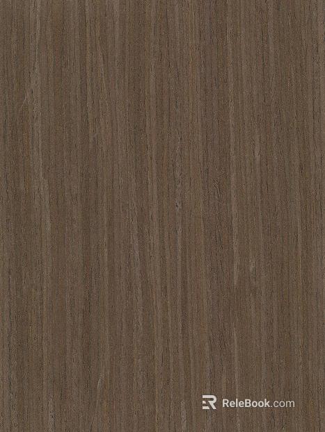 Wood grain texture