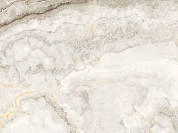 running water pattern marble texture (ID:ffagg08583)