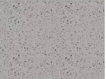terrazzo texture (ID:ffacf1076)