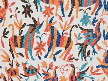 Pattern Cloth texture (ID:ffabf1359)
