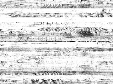 Black and White Bump texture (ID:ffabg37625)