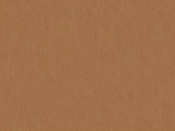 fine grain leather texture (ID:ffaag45206)