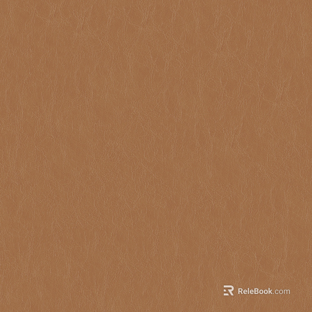 fine grain leather texture