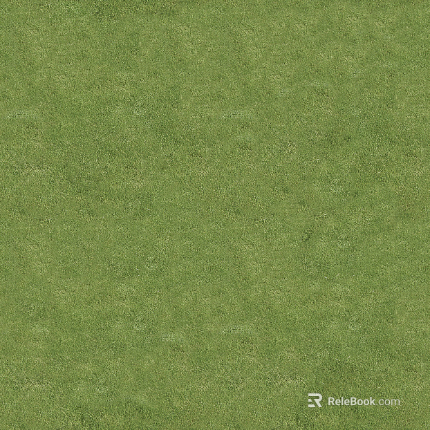 Turf texture
