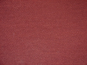 plain cloth texture (ID:ffagg79784)