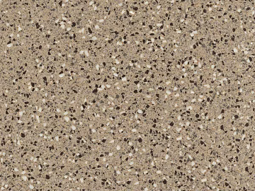 terrazzo seamless texture (ID:ffaag56057)