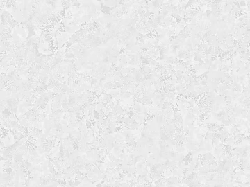 Highlight Mask 3d model
