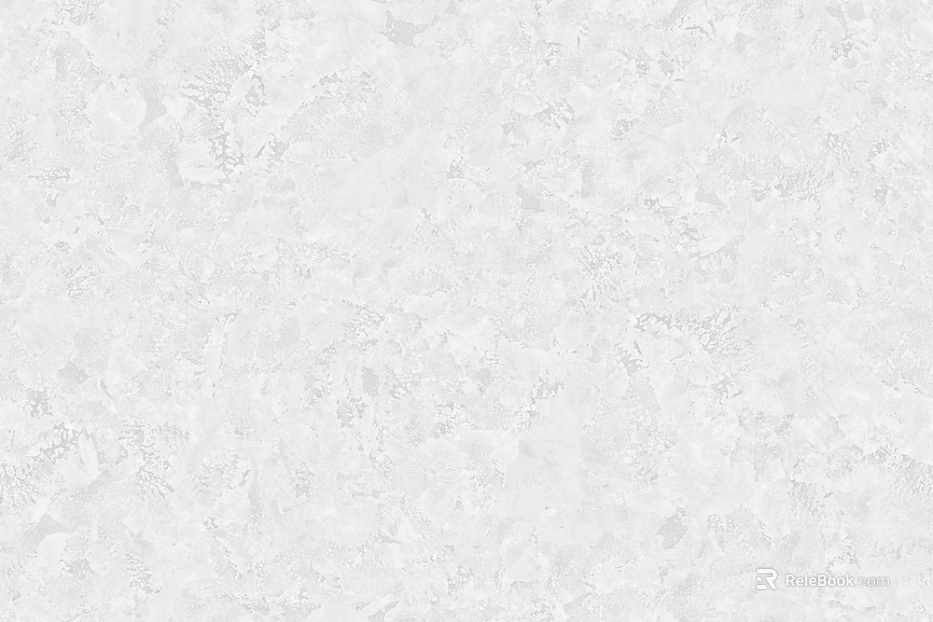 Highlight Mask texture