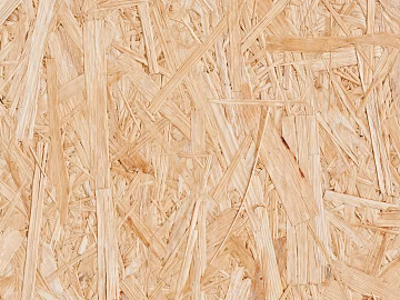 particleboard texture (ID:ffach942704)