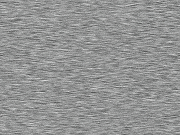 brushed metal texture (ID:ffacg71595)