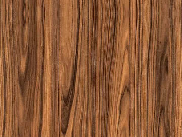 Wood grain texture (ID:ffaeg78134)