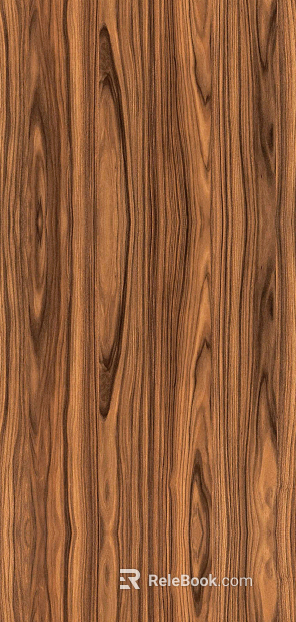 Wood grain texture