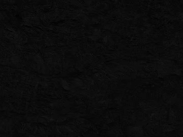 Rock wall texture (ID:ffaeg86768)