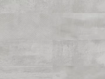 Cement texture (ID:ffagg76186)