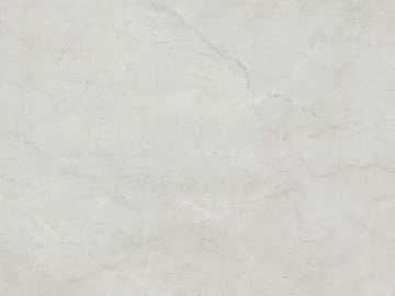Marco Polo Marble texture (ID:ffabg34205)