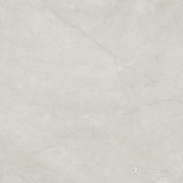 Marco Polo Marble texture