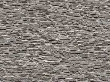 Culture Stone Outdoor Building Rock Block Stone Wall Brick Wall Floor texture (ID:ffach042514)