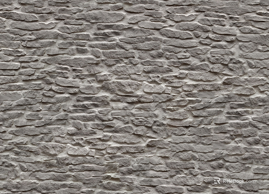 Culture Stone Outdoor Building Rock Block Stone Wall Brick Wall Floor texture