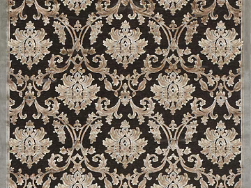 Plant Square Carpet texture (ID:ffagf0558)