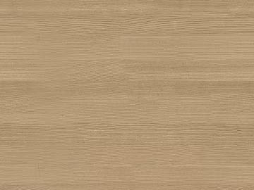 Wood grain texture (ID:ffabg30494)
