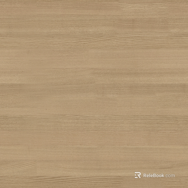 Wood grain texture