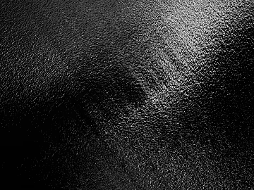 Black and White Bump texture (ID:ffach038075)