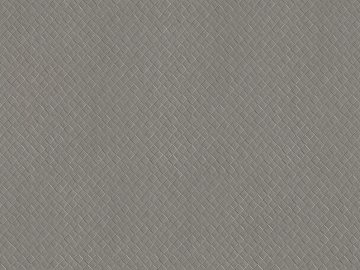 Patterned leather texture (ID:ffabg30447)