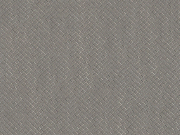 Patterned leather texture (ID:ffabg30447)