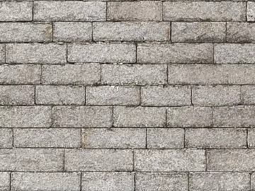 Brick wall texture (ID:ffajg27086)