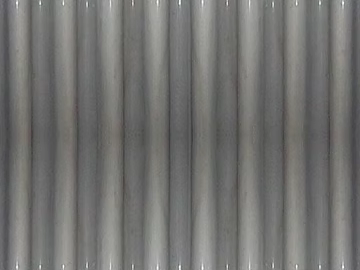 color steel tile texture (ID:ffacg64539)