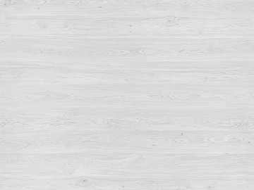 Light Gray Wood Grain Indoor Flooring texture (ID:ffaeh401184)