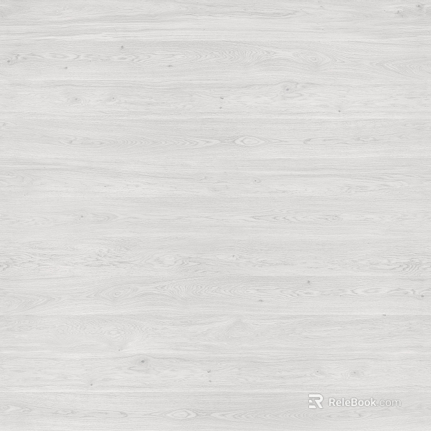 Light Gray Wood Grain Indoor Flooring texture