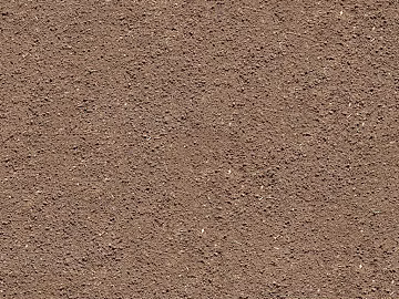 Mud texture (ID:ffach101066)