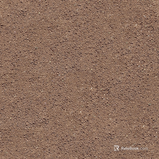Mud texture