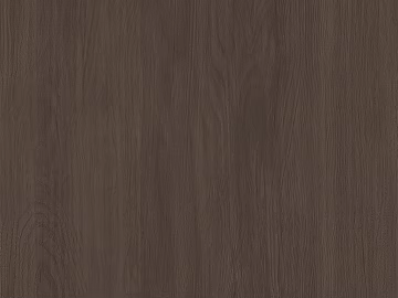 wood grain seamless texture (ID:ffaag33358)