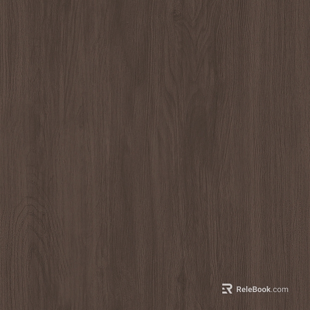 wood grain seamless texture