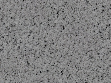 Granite texture (ID:ffaag73789)