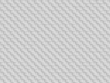 Black and White Bump texture (ID:ffach743466)