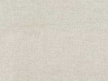 plain cloth 3d model