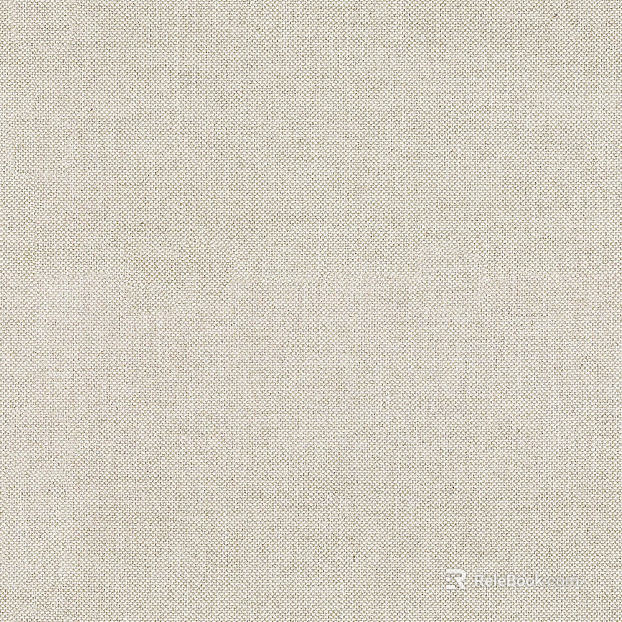 plain cloth texture