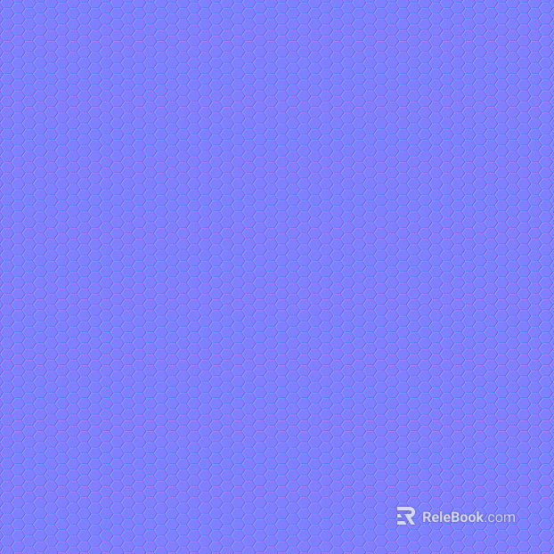 Normal Bump texture