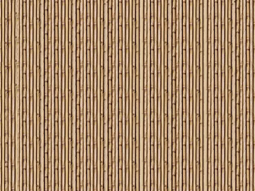 Bamboo texture (ID:ffagg10459)