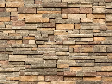 Culture Stone texture (ID:ffach176290)