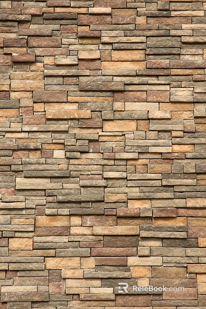 Culture Stone texture