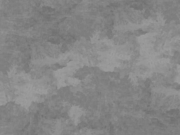 Cement gray velvet art paint texture (ID:ffaag11201)