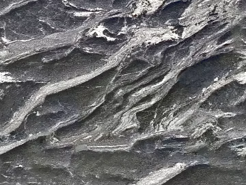 Rock texture (ID:ffacg29892)