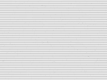 Black and White Bump texture (ID:ffaeg74622)