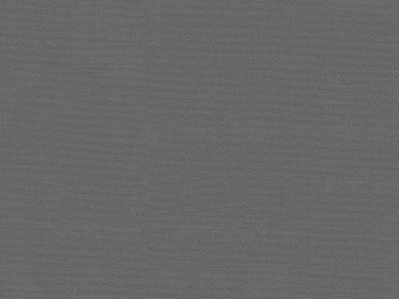 plain cloth texture (ID:ffach556016)