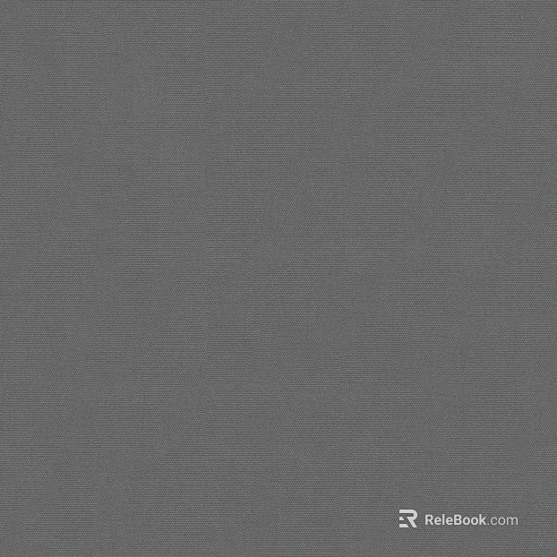 plain cloth texture